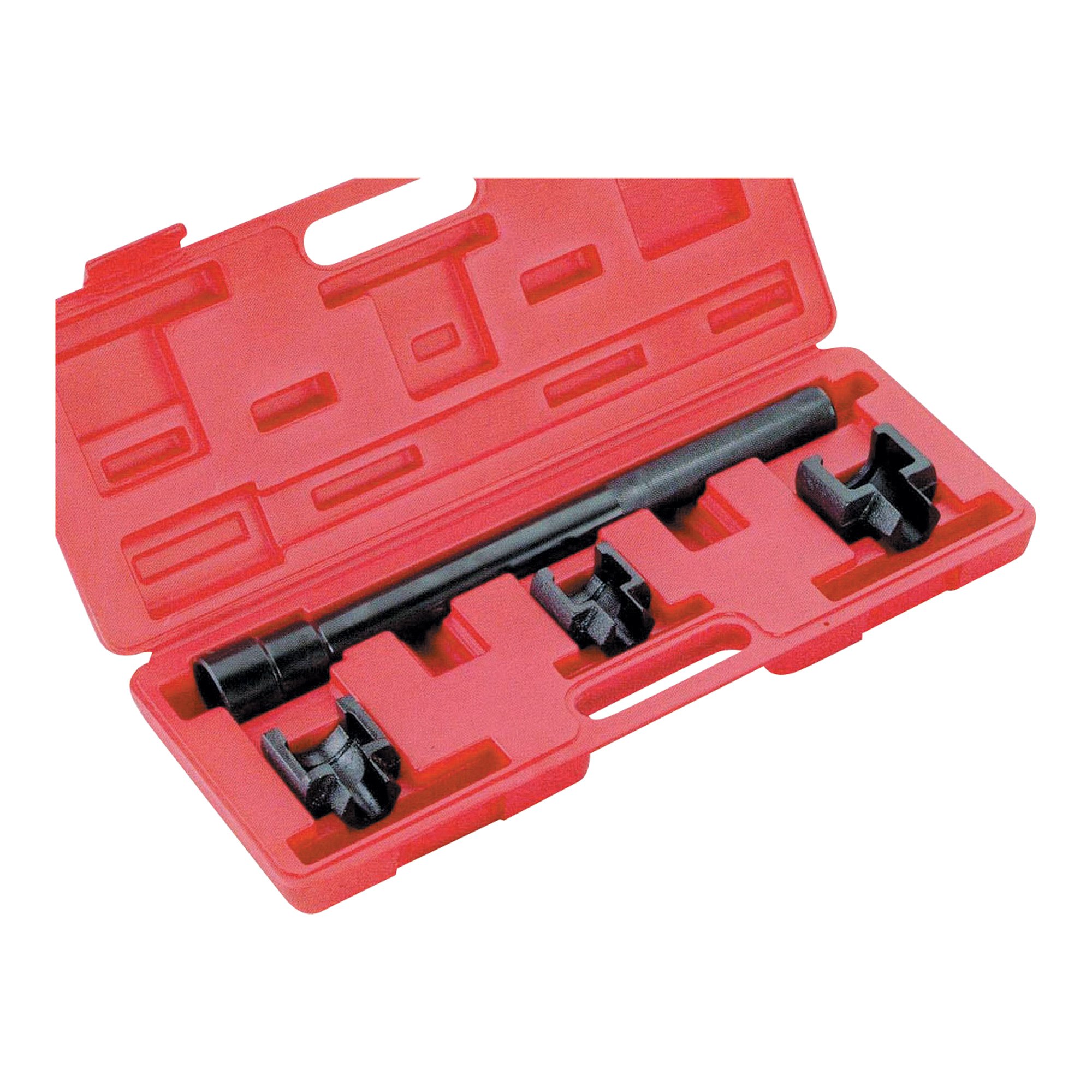 Inner Tie Rod Removal Set